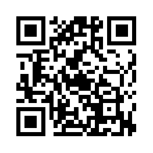 Deleukstetafel.com QR code