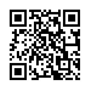 Deleukstewebshops.com QR code