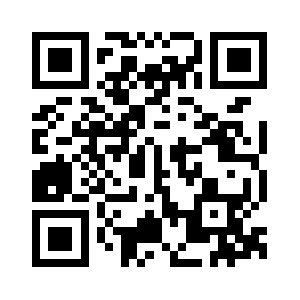 Deleukstewebsnacks.com QR code