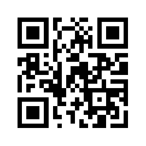 Delfi.ee QR code