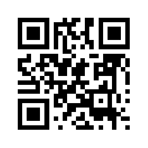 Delfi.lv QR code