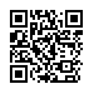 Delfinaprints.biz QR code