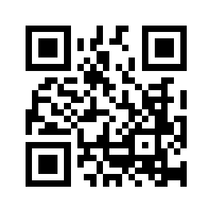 Delfines.us QR code