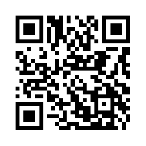 Delfinoslawnservices.com QR code