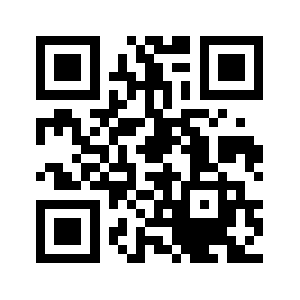 Delfruex.com QR code