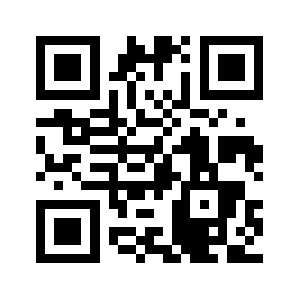 Delftled.com QR code