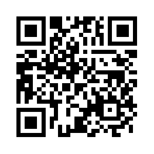 Delgadoyrios.com QR code