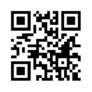 Delgrego QR code