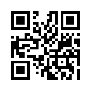 Delhagen QR code