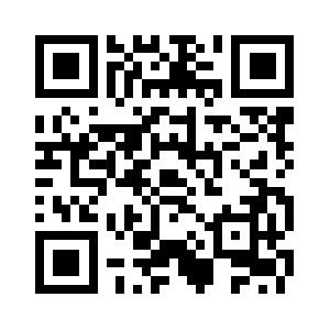 Delhaizegroup.com QR code