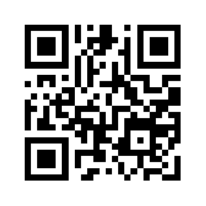 Delhi37.com QR code