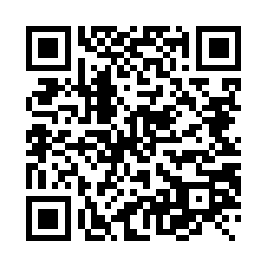 Delhibdsmanalescortsservices.com QR code