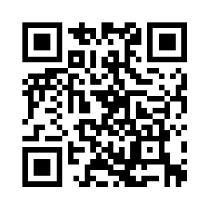 Delhicarmarket.com QR code