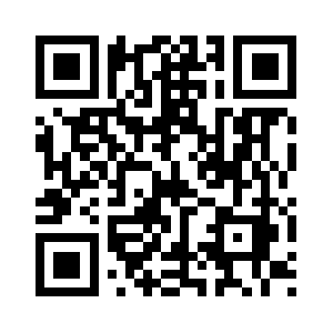 Delhidentistindia.com QR code