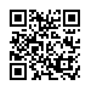 Delhidistributors.com QR code