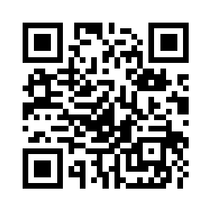 Delhielevatorsale.com QR code