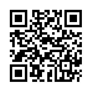 Delhienvironmental.com QR code