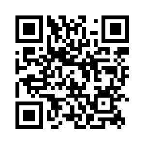 Delhifreetour.com QR code