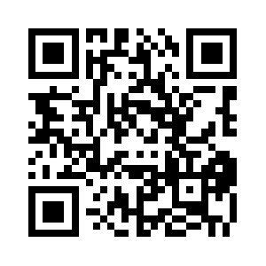 Delhigaymassages.com QR code