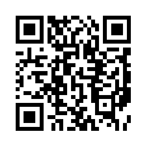 Delhihotelsindia.net QR code