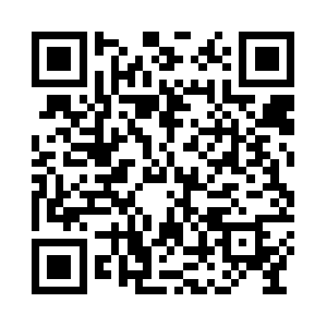 Delhiinformationcenter.com QR code