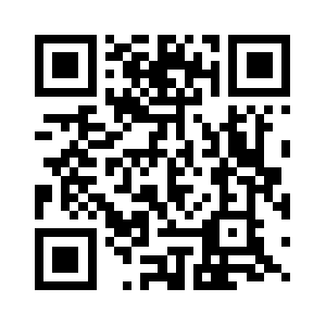 Delhijampad.com QR code