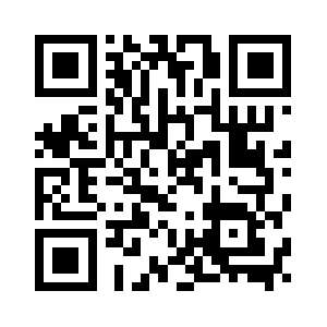 Delhijobalerts.com QR code