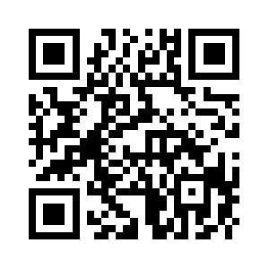 Delhikepakwaan.com QR code