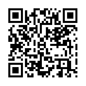 Delhimathuravrindavantour.com QR code