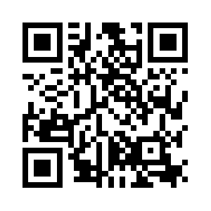 Delhiplywoods.com QR code