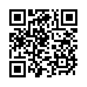 Delhitoajmer.com QR code