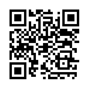 Delhiyellowpages.info QR code