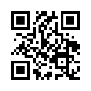 Delhp.com QR code