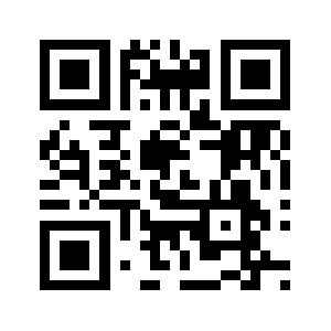 Deli-hel.biz QR code