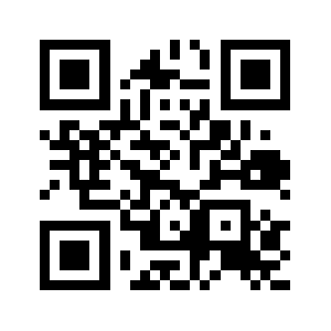 Deli0769.com QR code