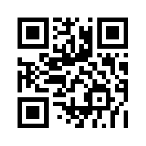 Deli24h.com QR code