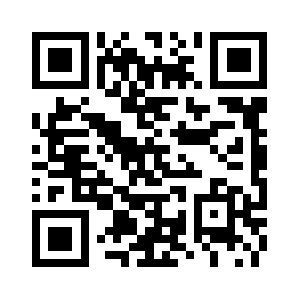 Deliacarrion.info QR code