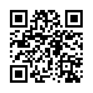 Deliahphoto.com QR code