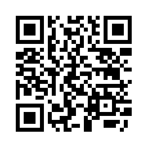 Deliarosajazmina.com QR code