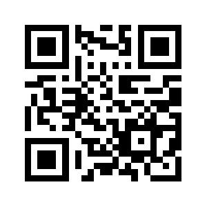 Deliasinc.com QR code