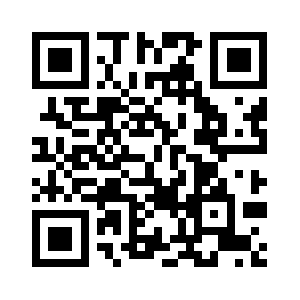 Deliatonedimitriscam.com QR code