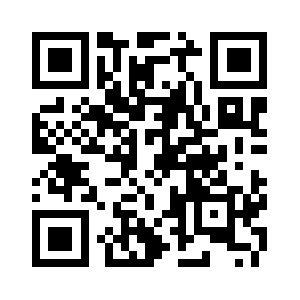 Deliberatebear.com QR code