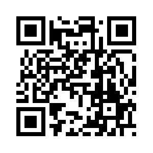 Deliberatediscipline.com QR code