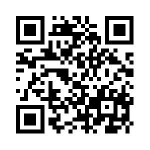 Delibkaitwiser.ga QR code