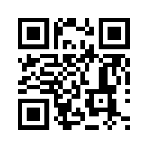 Delibound.fr QR code