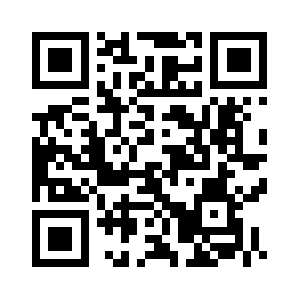 Delicacyofchance.us QR code