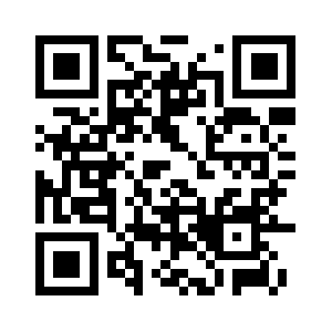 Delicacyredefined.com QR code