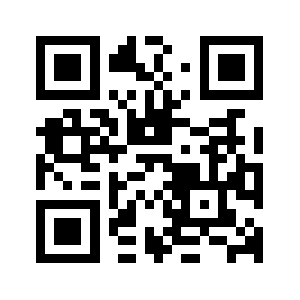 Delicall.co.kr QR code