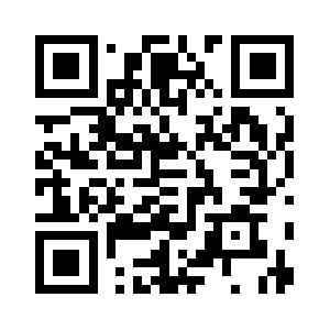 Delicambridgema.com QR code