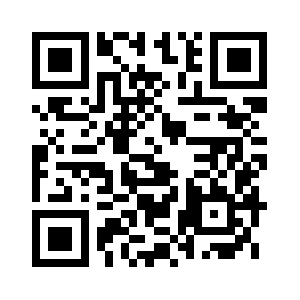 Delicaoutlet.com QR code